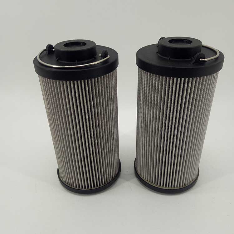 華豫生產0030R10BN4HC替代賀德克回油濾芯