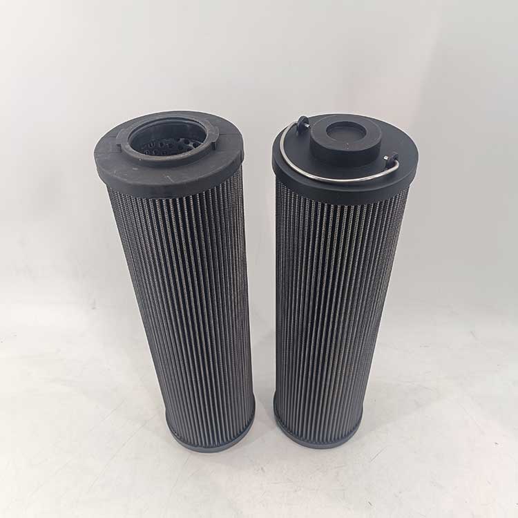 華豫供應V0411B2C03替代威格士液壓油濾芯