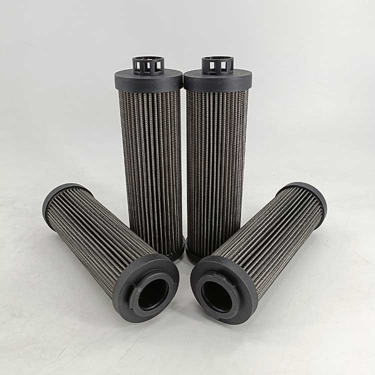 華豫供應WY300*3Q2替代黎明磁性回油過濾器濾芯