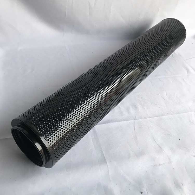 華豫供應LL080B10B替代西德福濾芯