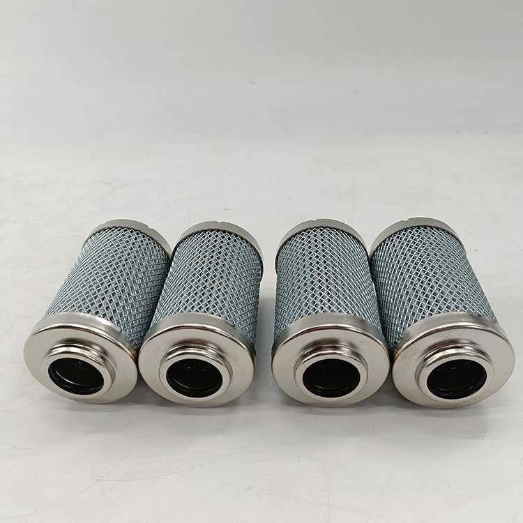 華豫供應R928005580替代力士樂濾芯