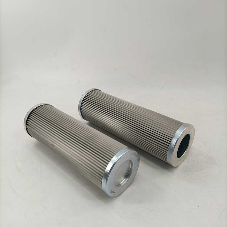 華豫供應替代馬勒濾芯852218SMVST10