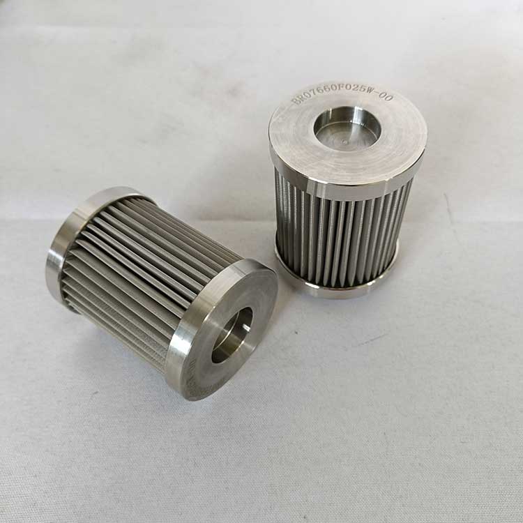 華豫供應替代富卓濾芯D151T10A