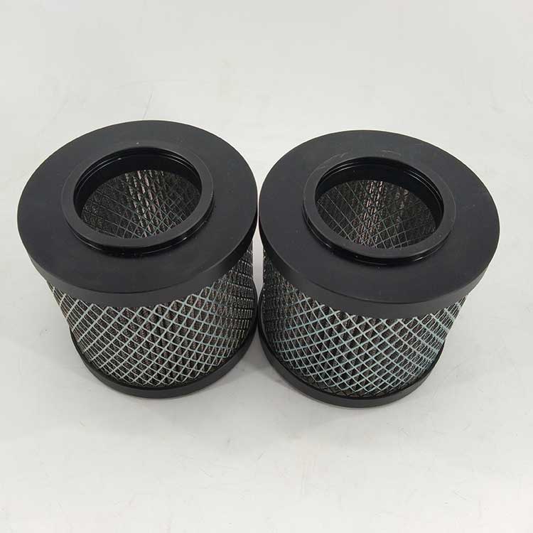 華豫供應F125065G2S空氣過濾器濾芯