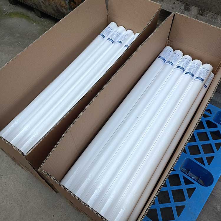 華豫供應保護過濾器濾芯DPPY-4 液體過濾