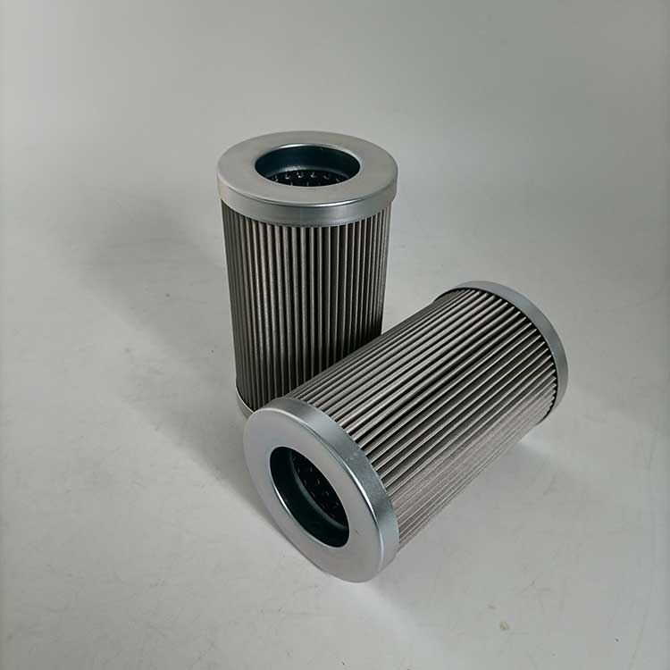 華豫供應(yīng)PI25004RNSMX25替代馬勒潤滑油濾芯