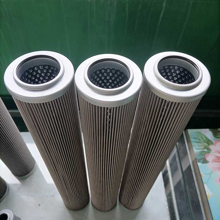 華豫供應(yīng)替代派克油過濾器濾芯FC7005Q020BK