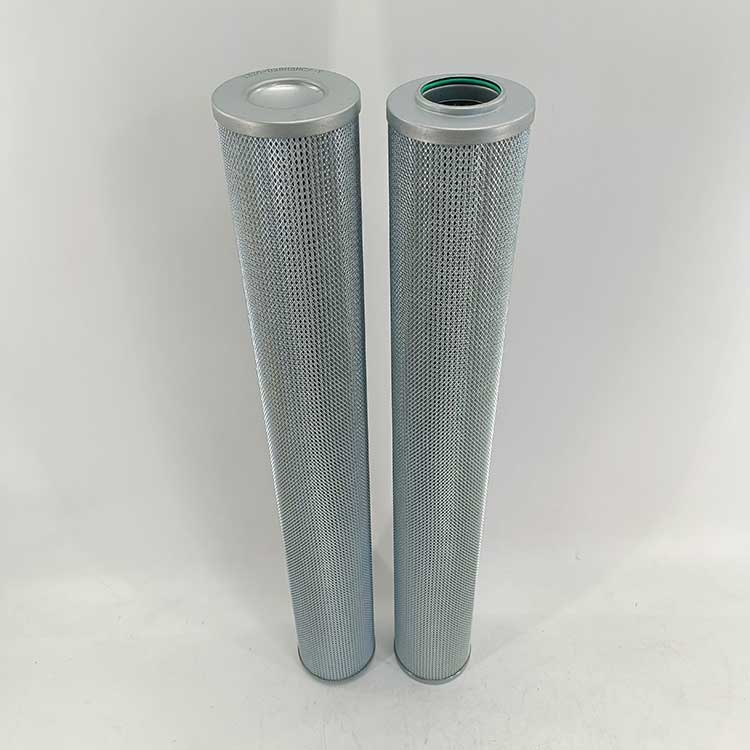 華豫供應替代賀德克高壓濾芯1320D003ON/-V