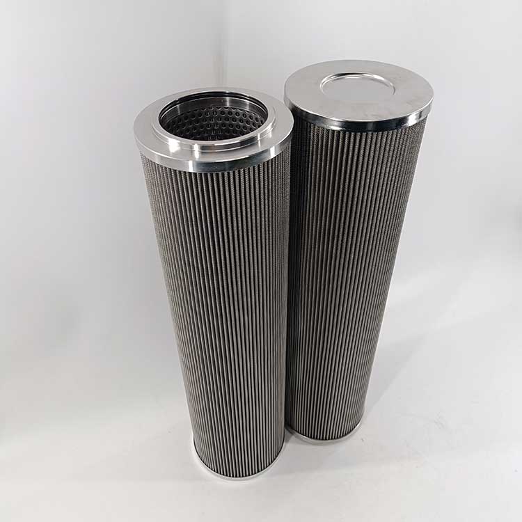 華豫供應(yīng)替代馬勒油過濾器濾芯852218DRGVST100