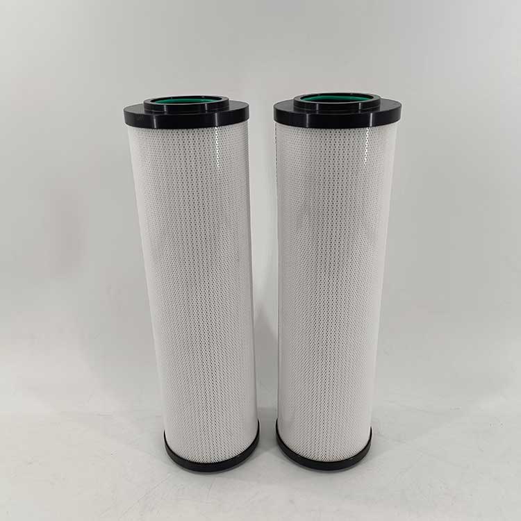 華豫供應替代雅歌過濾器濾芯V7.0820-08