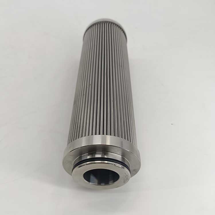 華豫供應(yīng)PSH610U替代大生過濾器潤滑濾芯