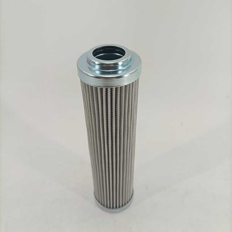 華豫供應(yīng)FS16-300SW替代增田過濾器濾芯