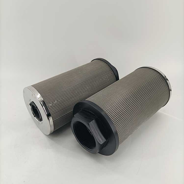 華豫供應替代威格士吸油過濾器濾芯FT1002P10A