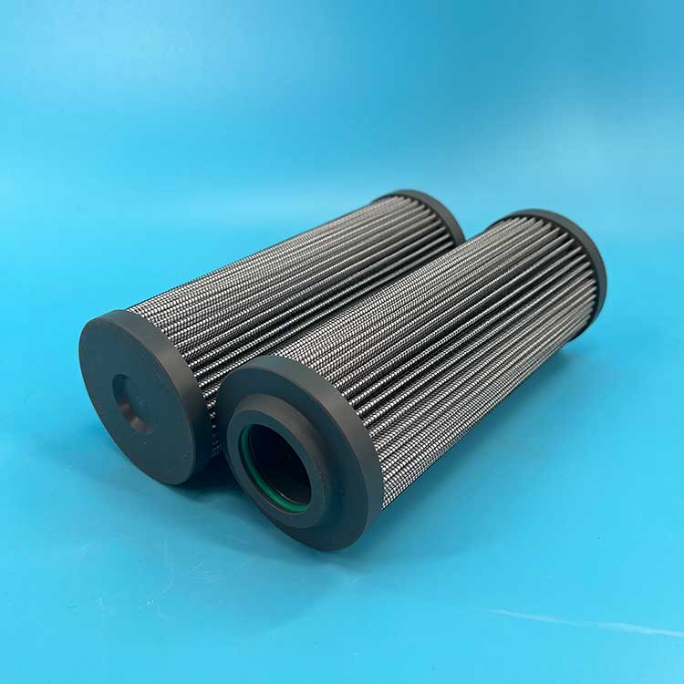 華豫供應(yīng)R928005873 1.0100H10X1-A00-0-M替代力士樂(lè)濾芯