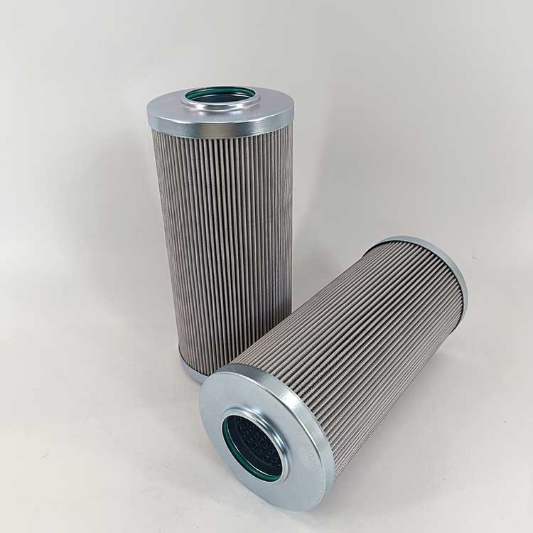 華豫供應替代頗爾過濾器濾芯HC008FKP11H