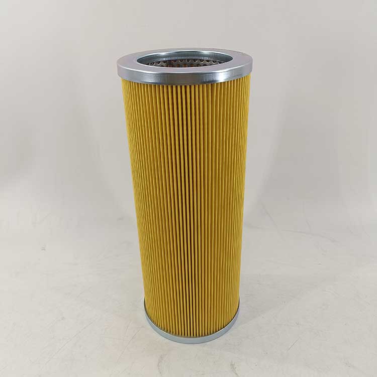 華豫供應(yīng)替代日本大生過(guò)濾器濾芯PUH08A10U