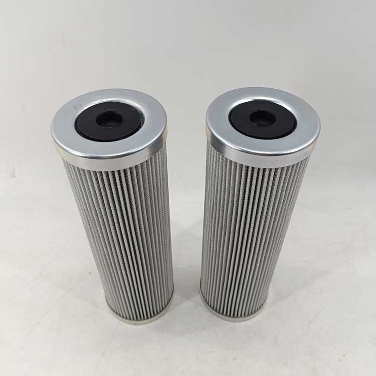 華豫供應(yīng)替代馬勒潤滑油濾芯PI15006RNMIC25