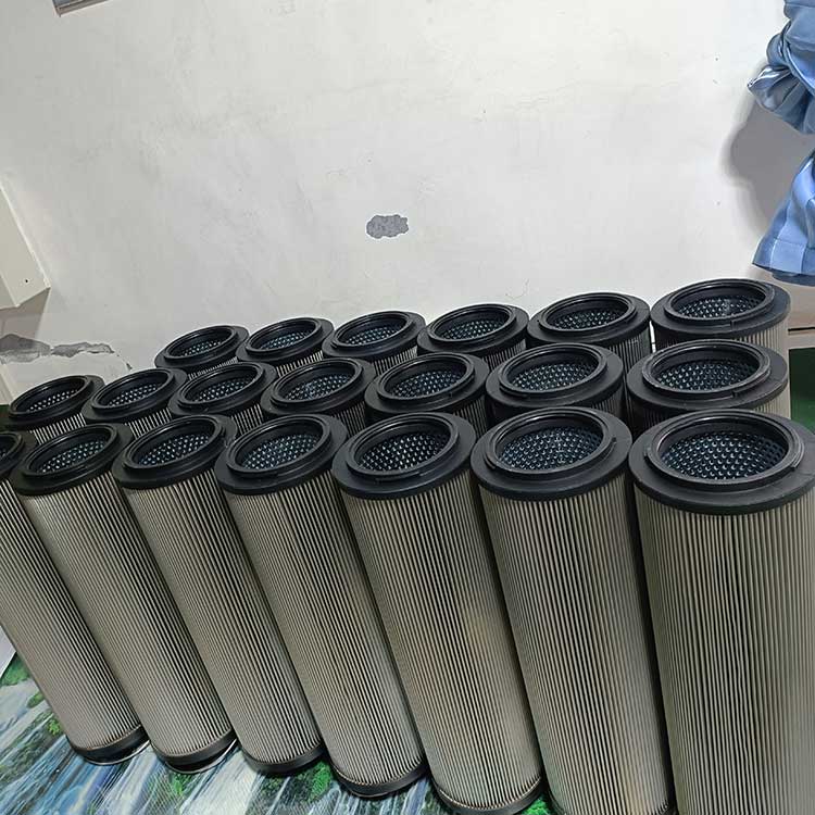 華豫供應替代賀德克回油管路濾芯1300R20BN/HC
