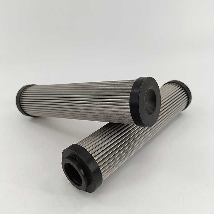 華豫供應(yīng)替代派克液壓油過濾器濾芯PR3239