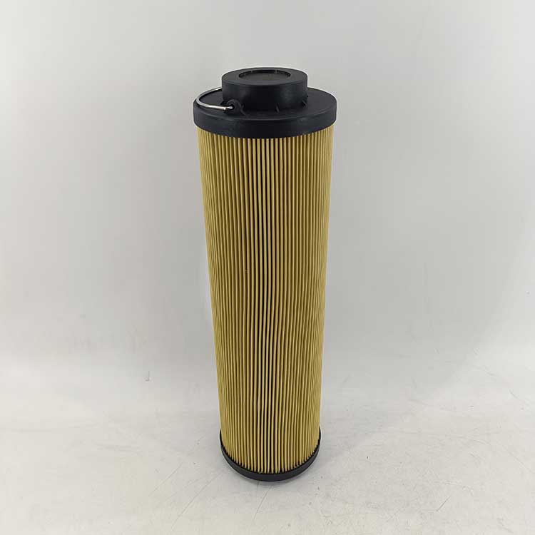 華豫供應(yīng)G-UL-08A-50UW-DV替代大生過(guò)濾器濾芯