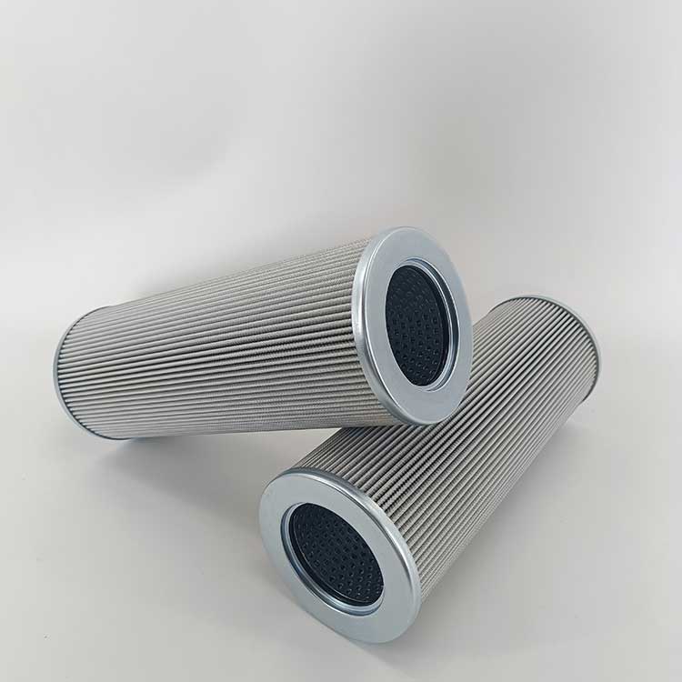 華豫供應(yīng)PI23006RNSMX10替代馬勒液壓油濾芯