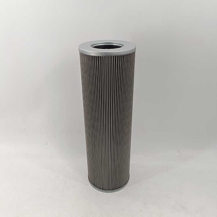 華豫供應替代雅歌潤滑過濾器油濾芯V2092006