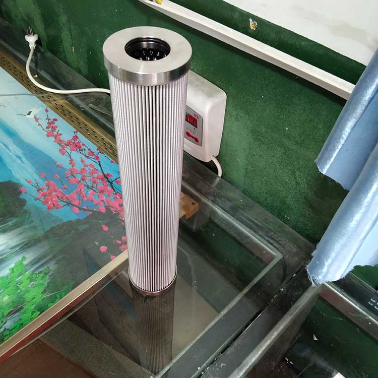 華豫供應(yīng)R928006926替代力士樂(lè)液壓油過(guò)濾器濾芯