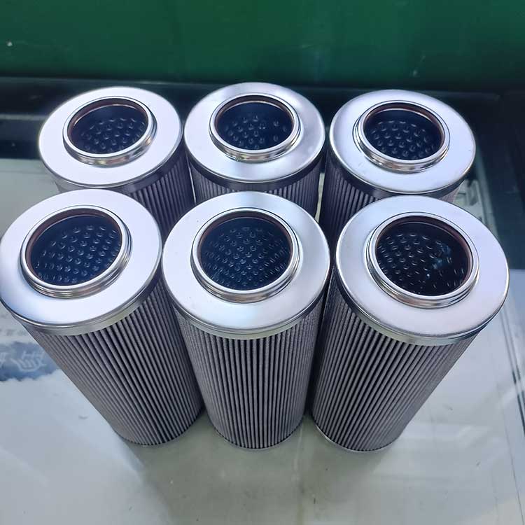 華豫供應替代頗爾磨煤機油濾器濾芯HC9801FKP13H