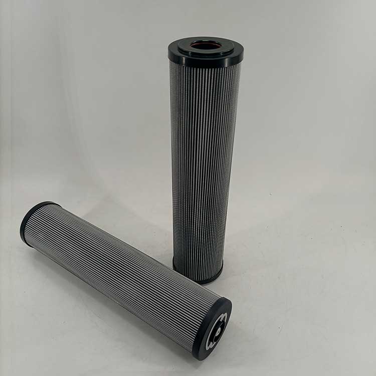 華豫供應(yīng)替代翡翠液壓油濾芯MP3251