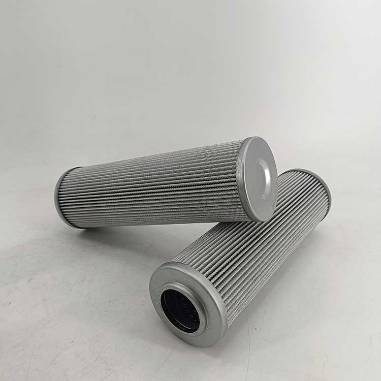 華豫供應(yīng)進(jìn)油管路濾芯LH0060D3BN/HC