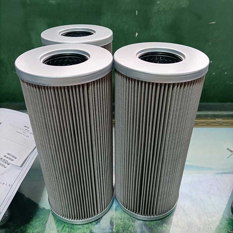 華豫供應AYL*500.001汽輪機DEH油過濾器濾芯