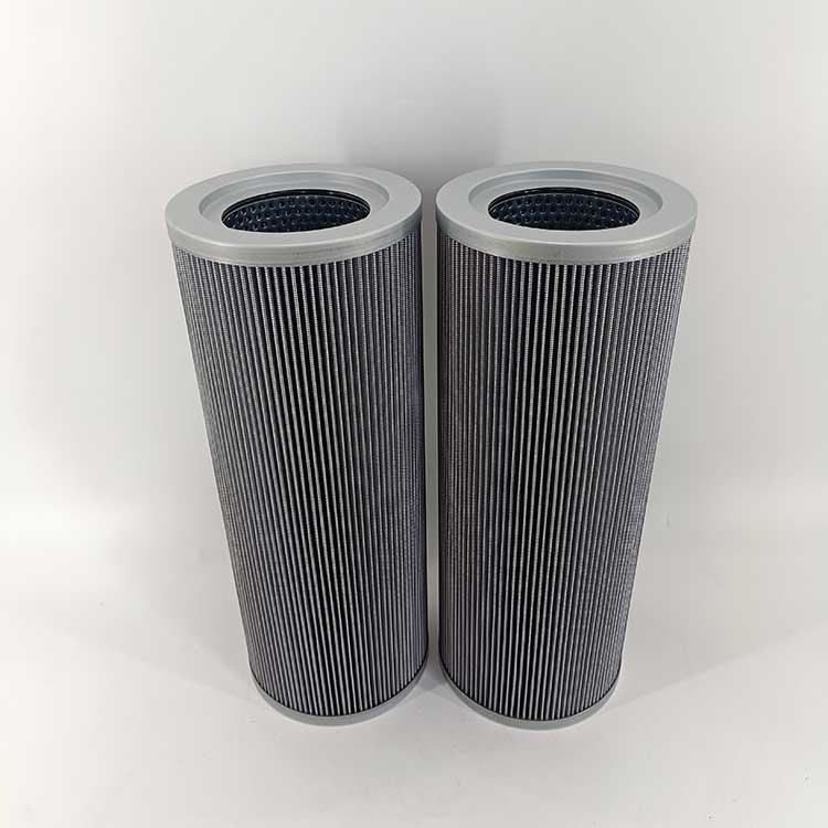 華豫供應替代西德福管道過濾器芯NL160B25B