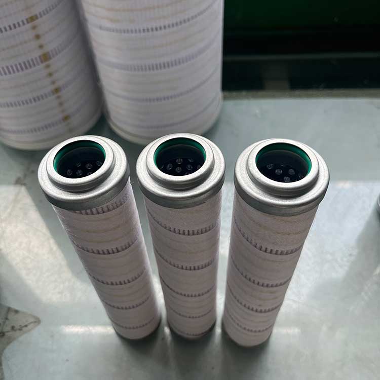 華豫供應皮帶機液壓傳動系統(tǒng)濾芯HC9020FRZ8Z