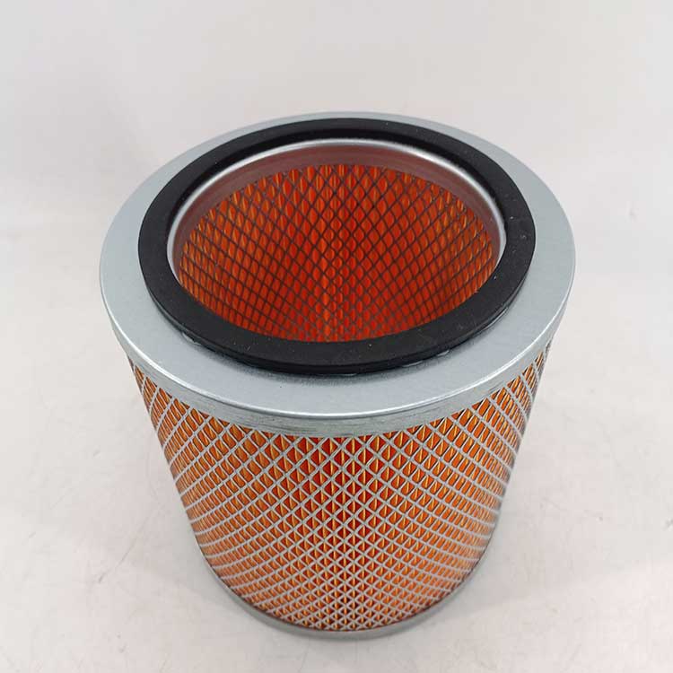 華豫供應(yīng)空氣過(guò)濾器濾芯SEZJ-160 氣體除雜質(zhì)