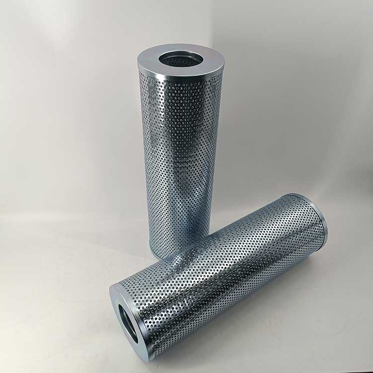 華豫供應(yīng)FS10-100SW替代增田過(guò)濾器油濾芯