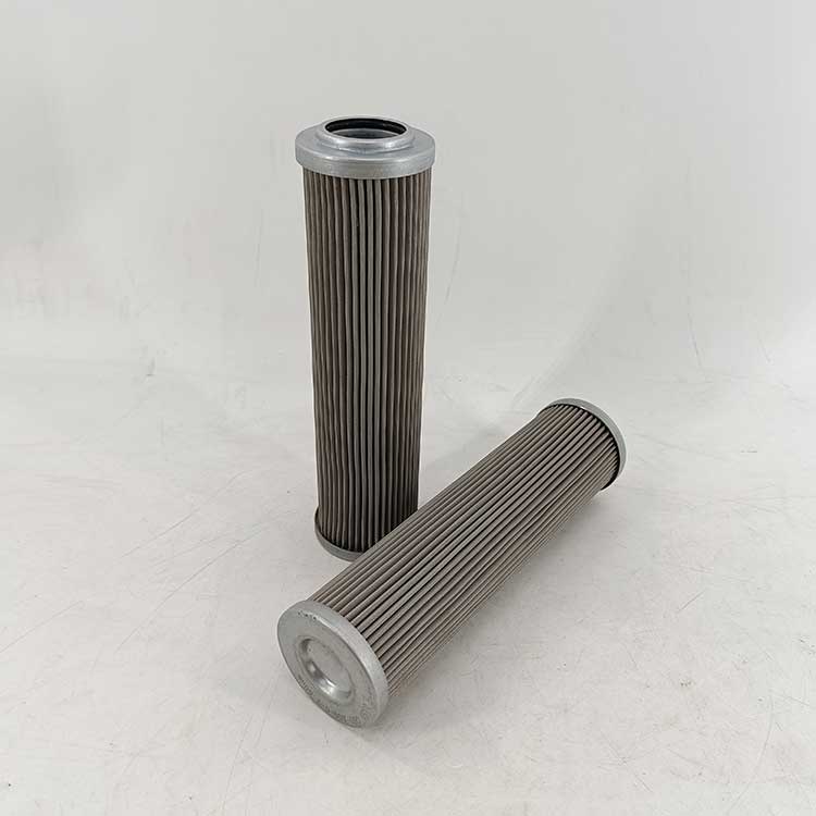 華豫供應(yīng)LH0110D100W/HC.BH液壓進(jìn)油管道過(guò)濾器濾芯