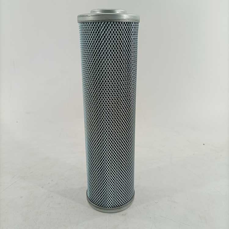 華豫供應(yīng)H0660DN2010液壓油進(jìn)油管路濾芯
