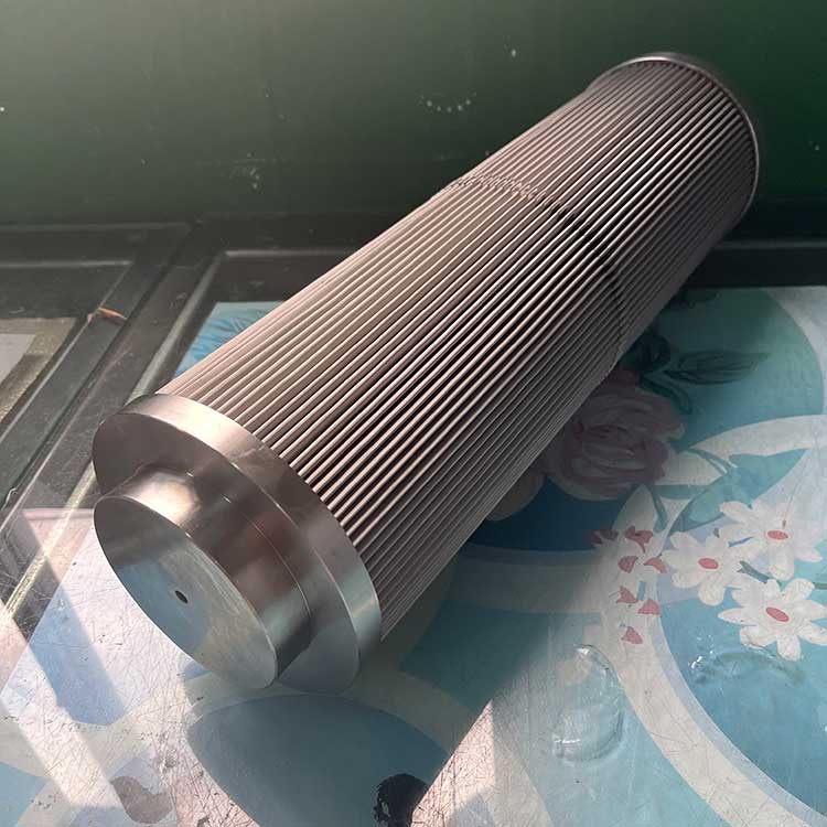 華豫供應(yīng)G:04S2-56850108汽輪機(jī)循環(huán)油濾芯