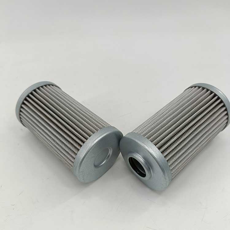 華豫供應(yīng)替代賀德克油動機濾芯0060D010BH4HC/-V