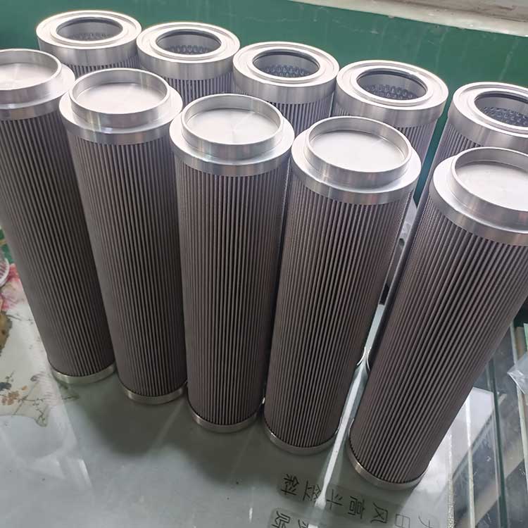 華豫供應(yīng)替代英德諾曼油濾芯HPF.60.16VG.30.E