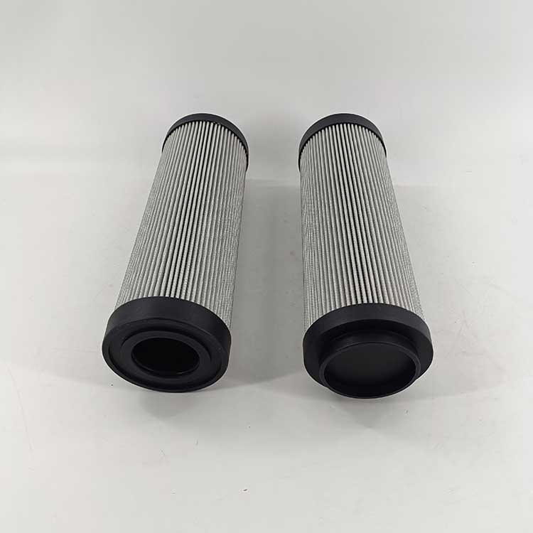 華豫供應管道潤滑油濾芯DYSLQ-40/50W