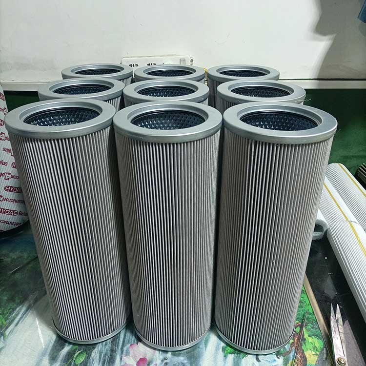 華豫供應(yīng)替代馬勒潤(rùn)滑油過(guò)濾器芯7817943