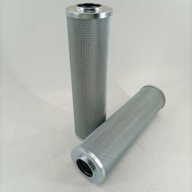 華豫供應替代英德諾曼油濾芯03.2.140.25G.16.E.P