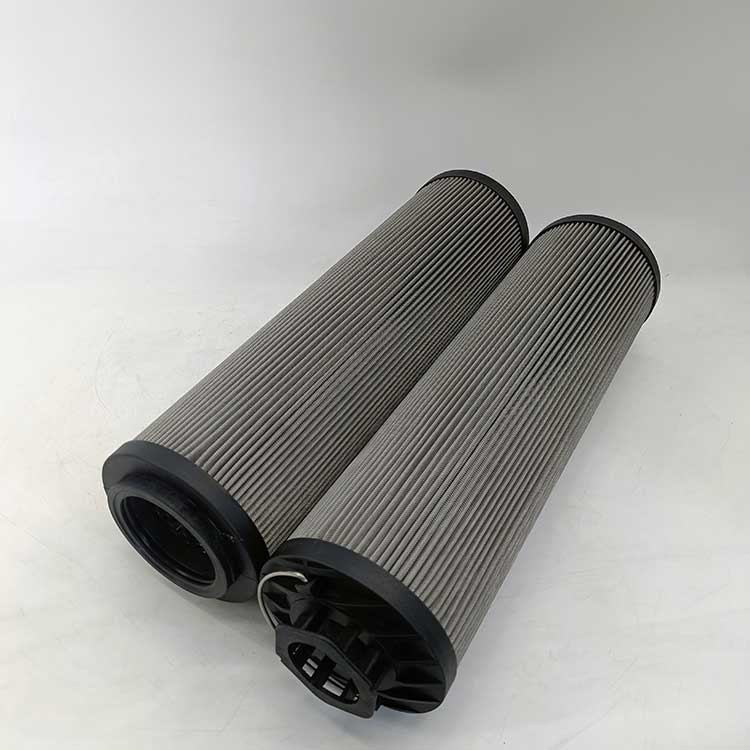 華豫供應(yīng)EEPP9BH05高壓管道過濾器液壓油濾芯