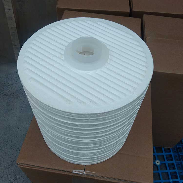 華豫供應B27-27離線過濾器疊片式濾芯 油液除雜質