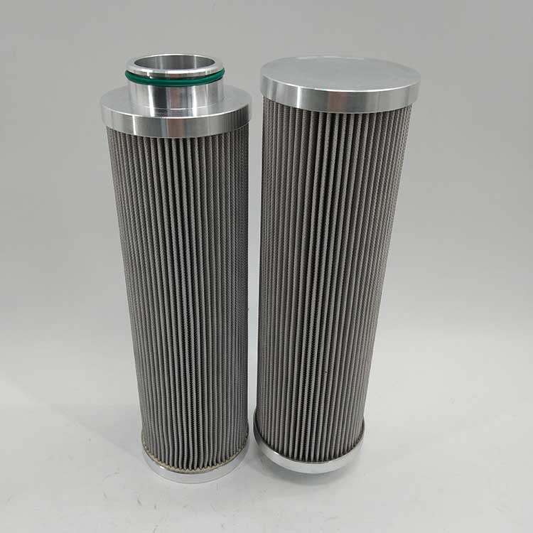 華豫供應油液除雜質濾油機濾芯HQ25.600.14Z