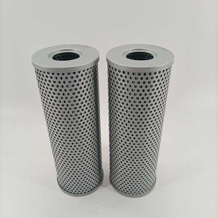 華豫供應(yīng)回油過濾器濾芯TXX-250*50