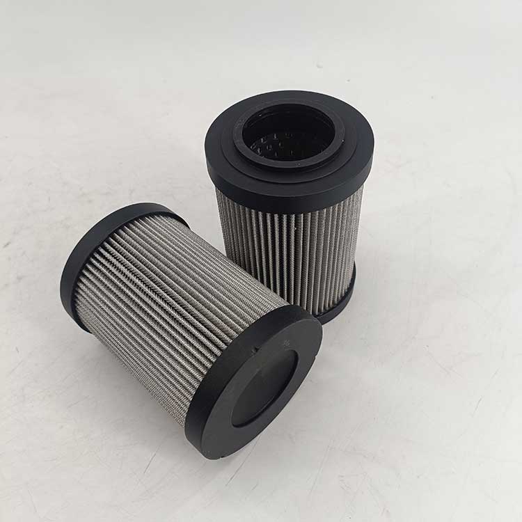 華豫供應替代翡翠油過濾器濾芯HP3201A25AN