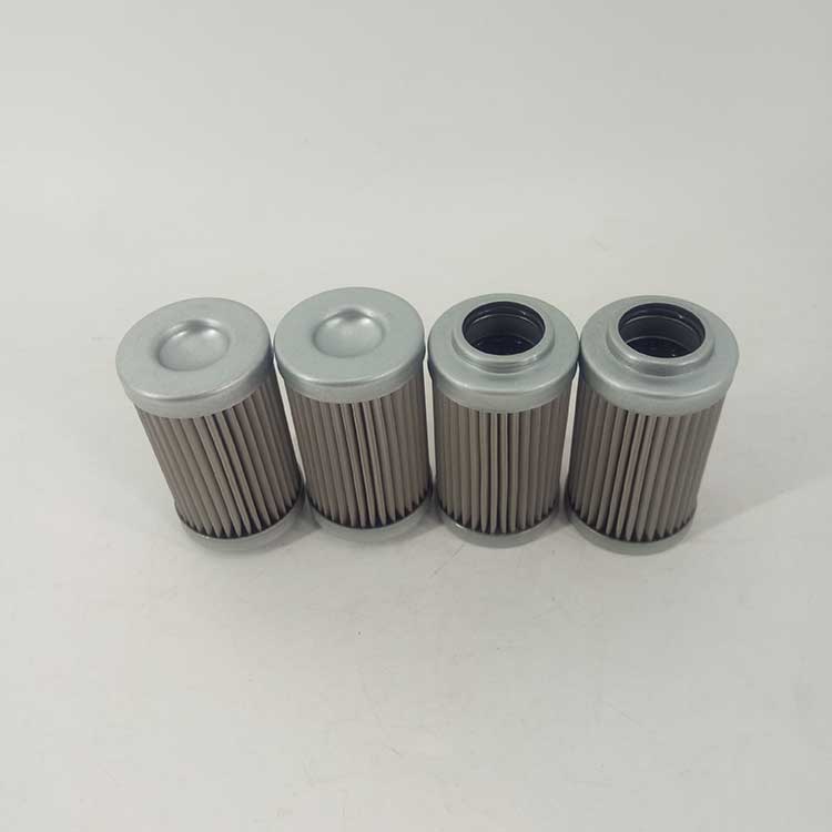 華豫供應(yīng)替代英德諾曼油濾芯03.1.900.10VG.16.B.V