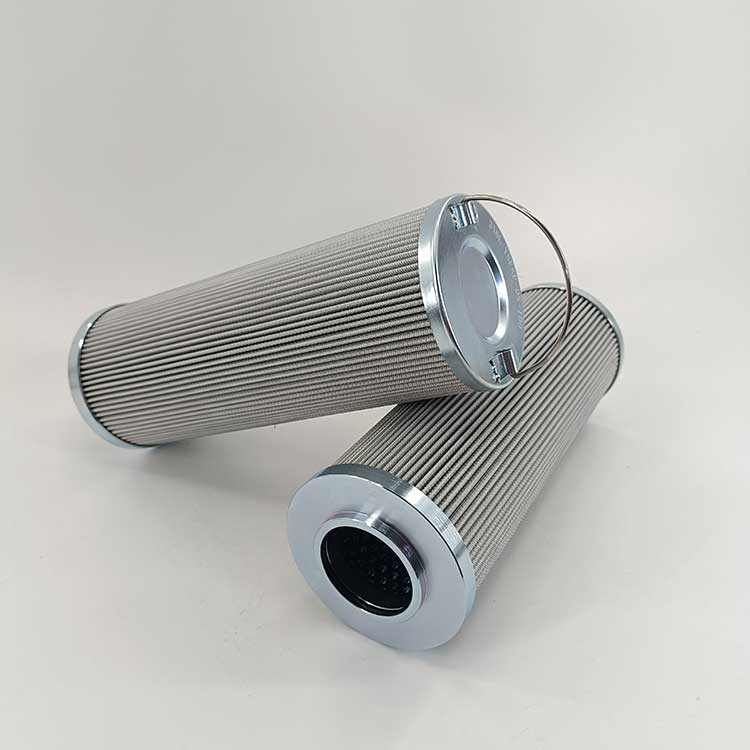 華豫供應(yīng)替代英德諾曼油濾芯01.E.120.3VG.HR.E.P